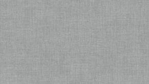 Tisse MEDIUM GREY