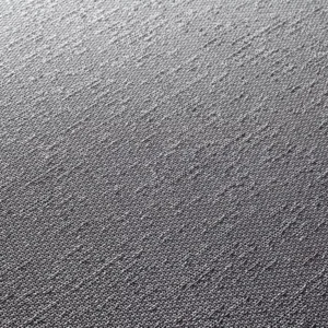 Titan