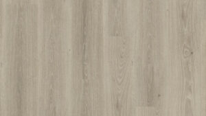 Tribe Oak Grey