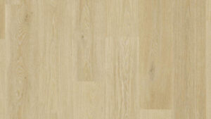 Tribe Oak Light Natural