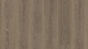 Tribe Oak Mocha