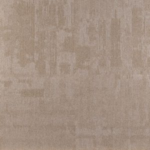 URBAN TEXTURES 64920