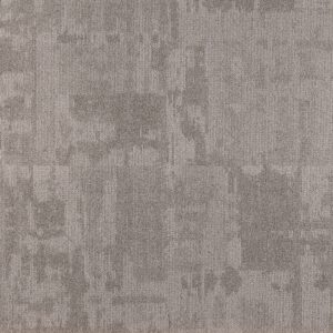 URBAN TEXTURES 64921