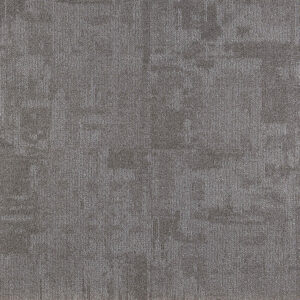 URBAN TEXTURES 64922