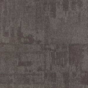 URBAN TEXTURES 64930