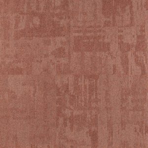 URBAN TEXTURES 64938