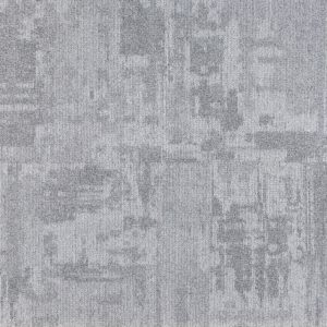 URBAN TEXTURES 64940