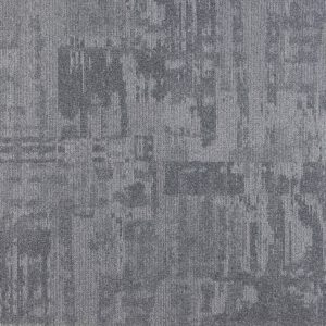 URBAN TEXTURES 64941