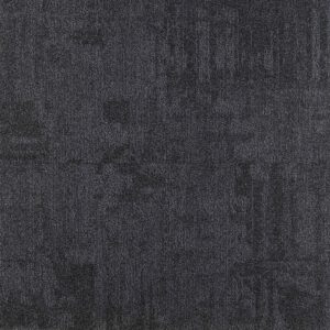 URBAN TEXTURES 64950