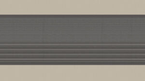 Uni Stairs DARK BEIGE