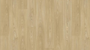Urban Oak FALLOW