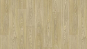 Urban Oak GOLDEN