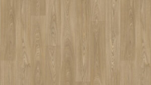 Urban Oak TOFFEE