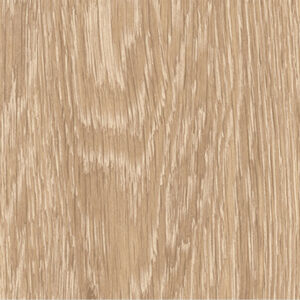 VENEDİK PP 515