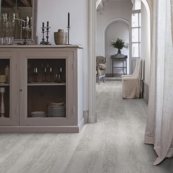 VIRTUO 30 LVT