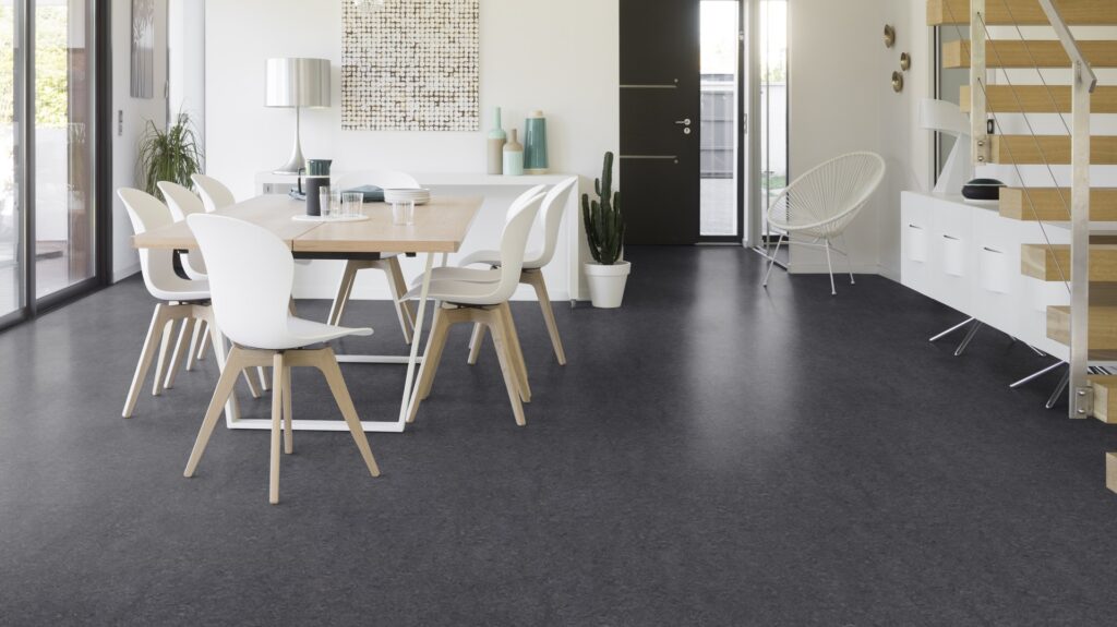 MARMORETTE ACOUSTİC