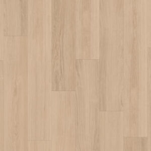 Variant Oak BEIGE
