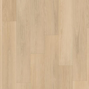 Variant Oak NATURAL