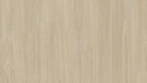 Variant Oak Plank BEIGE