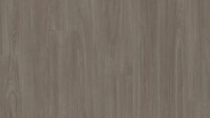 Variant Oak Plank BROWN GREY