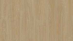 Variant Oak Plank GOLDEN