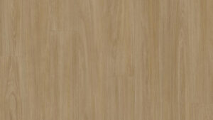 Variant Oak Plank NUT