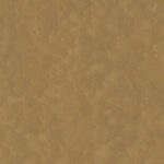 Veneto 100% LINEN 400