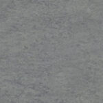 Veneto ALUMINIUM 672