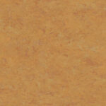 Veneto AMBER 636