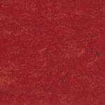 Veneto CARMINE 645