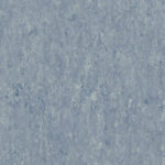 Veneto HORIZON 663