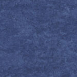 Veneto NAVY 688