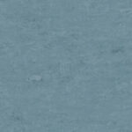 Veneto-PERIWINKLE-761