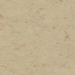 Veneto SISAL 611
