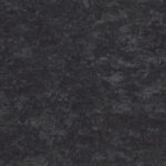 Veneto SLATE 674