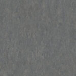 Veneto STEEL 673
