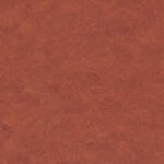 Veneto TERRACOTTA 641