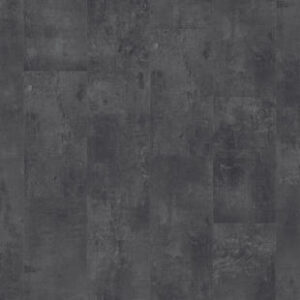 Vintage Zinc BLACK