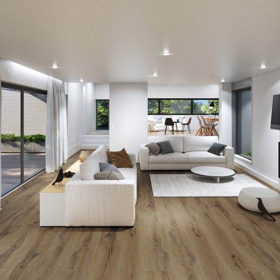 VIRTUO 55 LVT