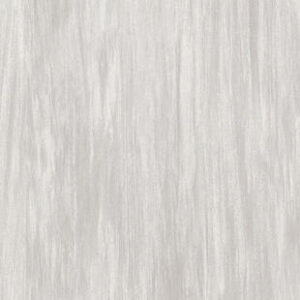 Vylon ARCTIC 0586