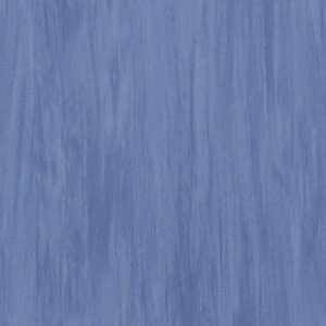 Vylon BERMUDA 0593