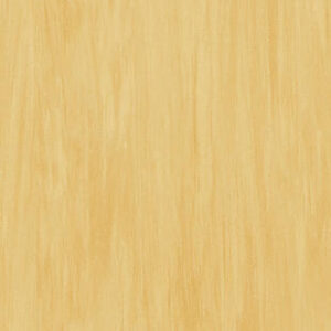 Vylon CANARY 0597