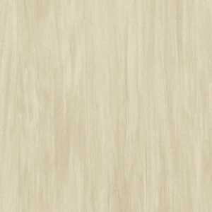 Vylon CHAMPAGNE 0595