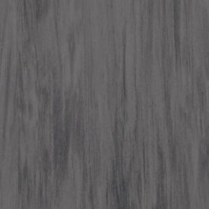 Vylon CHARCOAL 0591