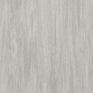 Vylon FROST 0592