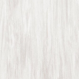 Vylon GREY WHITE 0583