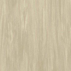 Vylon HESSIAN 0585