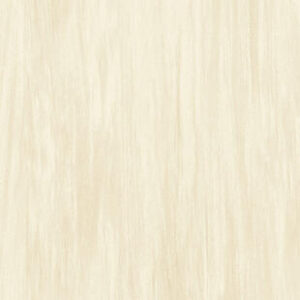 Vylon IVORY 0594
