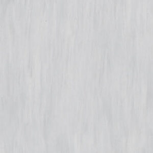 Vylon LIGHT BLUE 0580