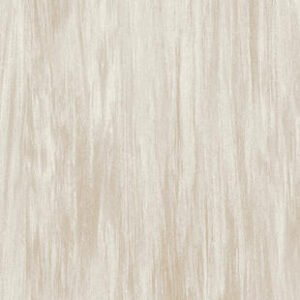 Vylon LIGHT WARM GREY 0581